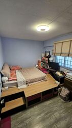Blk 238 Gombak Gardens (Bukit Batok), HDB 3 Rooms #570231821